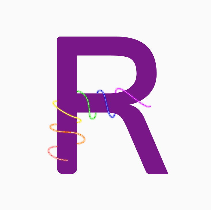 Raum