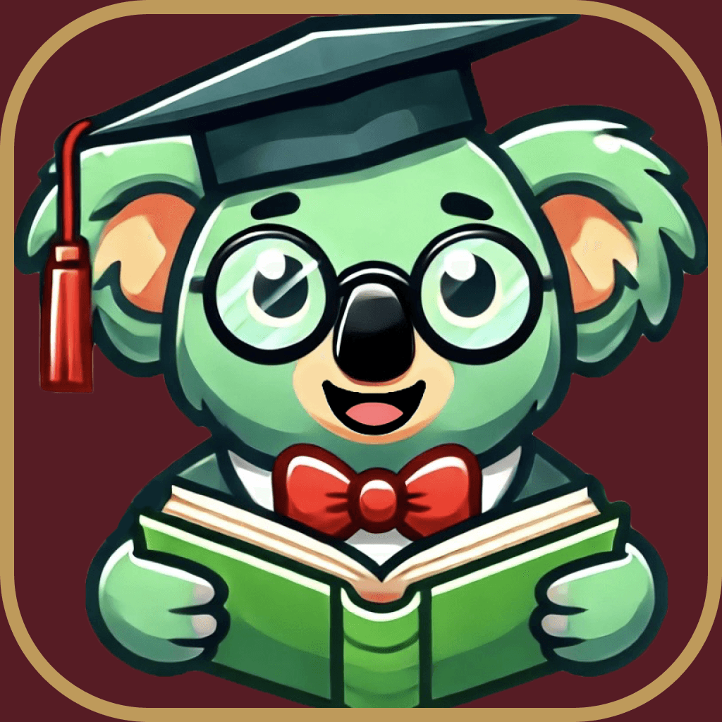 Librario